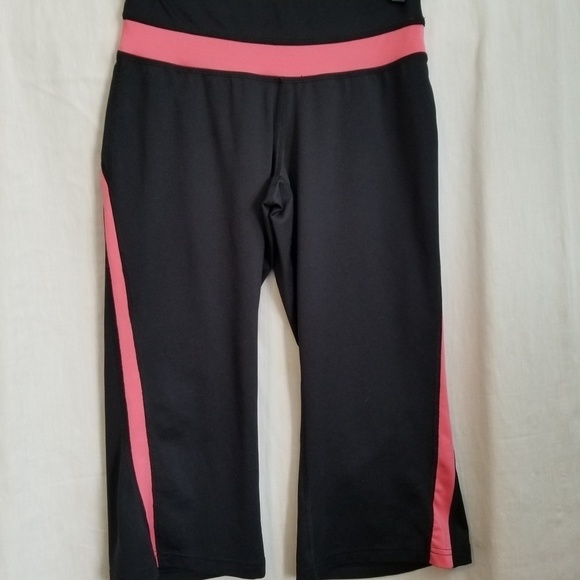 🔥Tek Gear - Picture 1 of 3
